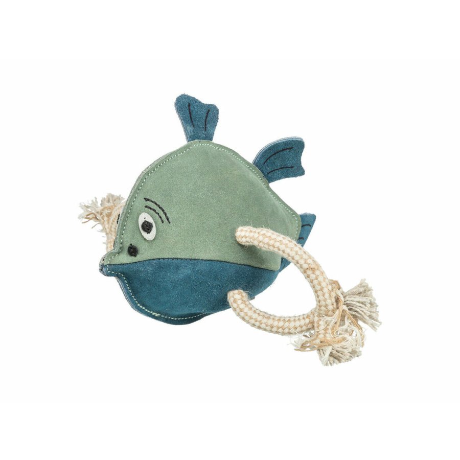 Plush legetj til hunde Trixie 28 cm #3