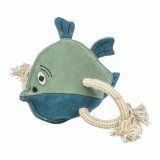 Plush legetj til hunde Trixie 28 cm #4
