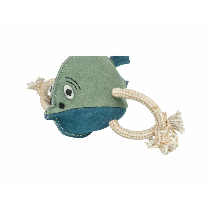 Plush legetj til hunde Trixie 28 cm #5