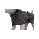 Hundejakke Trixie Limoux Reflect Multifarvet S #7