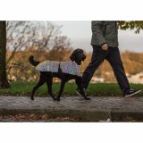 Hundejakke Trixie Limoux Reflect Multifarvet M #3