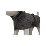 Hundejakke Trixie Limoux Reflect Multifarvet L #7
