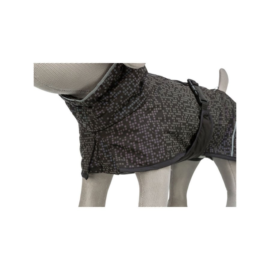 Hundejakke Trixie Limoux Reflect Multifarvet L #7