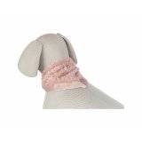 Halstrklde Trixie Pink 75 cm Hund #3