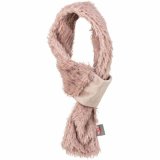 Halstrklde Trixie Pink 90 cm Hund #2