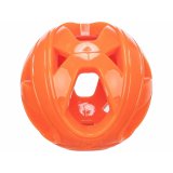 Legetj til hunde Trixie Orange  6 cm Krogla #1