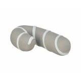 Legetj til hunde Trixie Gr 10 cm Sukkerstang #3