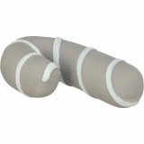 Legetj til hunde Trixie Gr 10 cm Sukkerstang #4