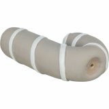 Legetj til hunde Trixie Gr 10 cm Sukkerstang #6