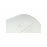 Selvrensende kattebakke Trixie Hvid 51 x 56 x 54 cm Plastik #6