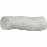 Foldetunnel til kledyr Trixie Gr 19-80 cm Gnavere #2