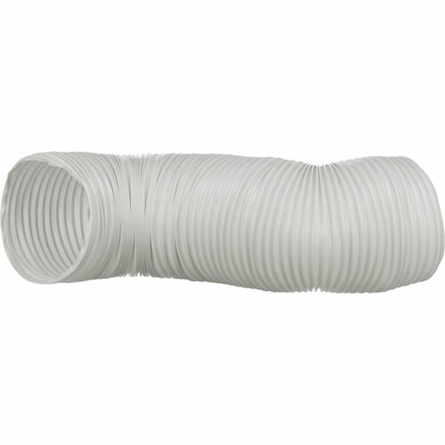 Foldetunnel til kledyr Trixie Gr 19-80 cm Gnavere #2