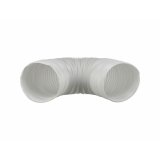 Foldetunnel til kledyr Trixie Gr 19-80 cm Gnavere #3