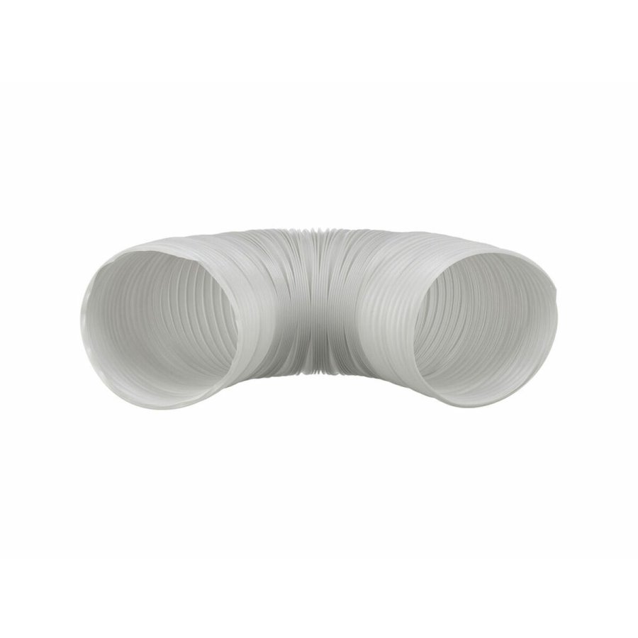 Foldetunnel til kledyr Trixie Gr 19-80 cm Gnavere #3