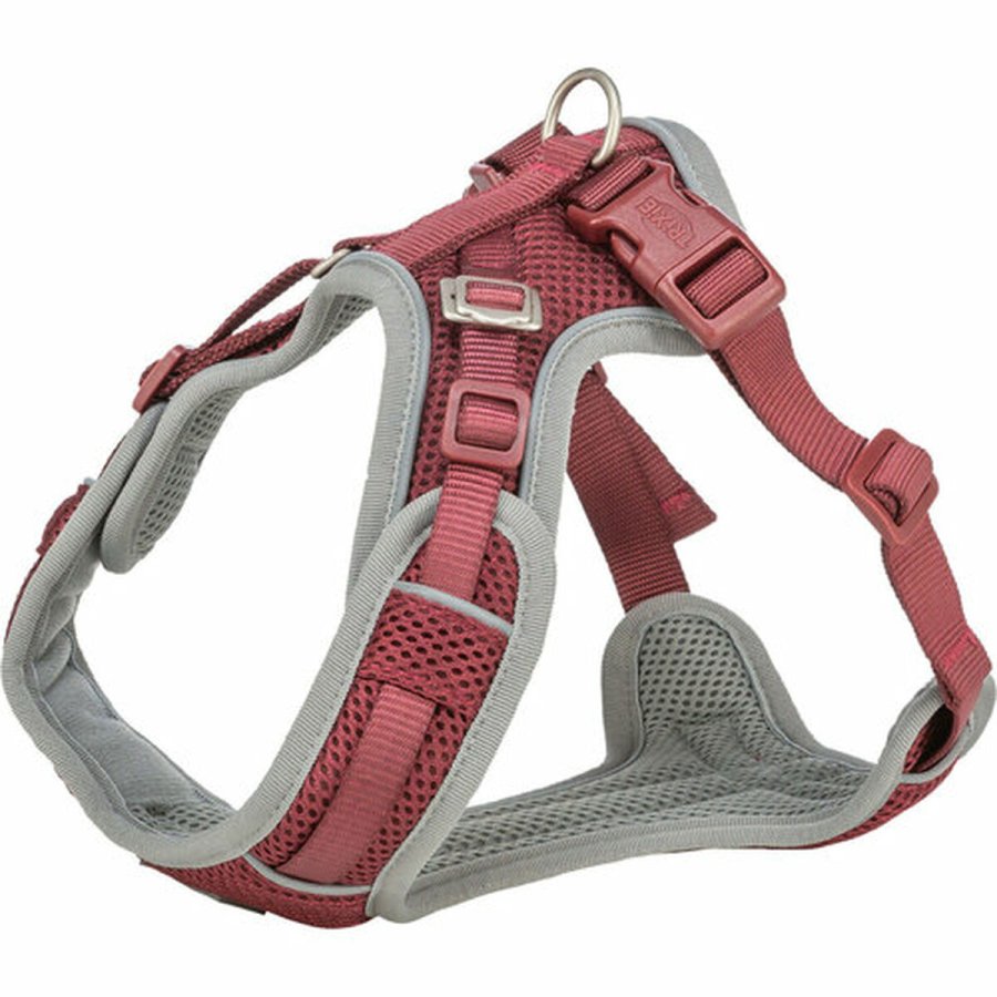 Hundesele Trixie Premium FlexMesh XS/S #2