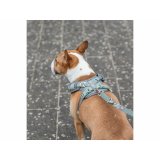 Hundesele Trixie Premium FlexMesh S-M #3