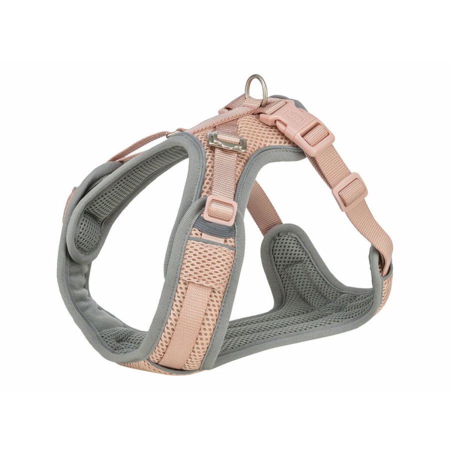 Hundesele Trixie Premium FlexMesh S-M #1