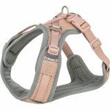 Hundesele Trixie Premium FlexMesh S-M #2