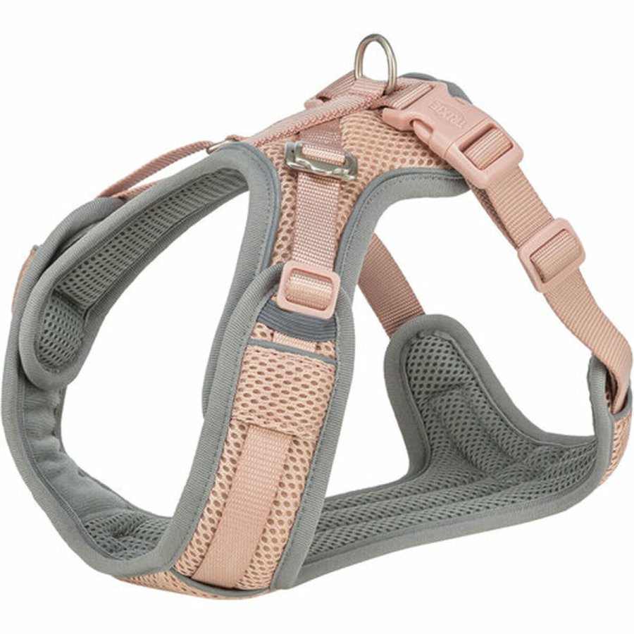 Hundesele Trixie Premium FlexMesh S-M #2