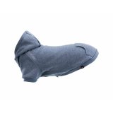 Dog Sweatshirt Trixie Flensburg Bl L #2