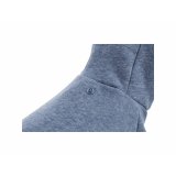 Dog Sweatshirt Trixie Flensburg Bl L #6