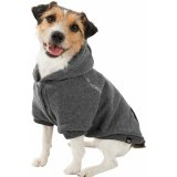 Dog Sweatshirt Trixie Flensburg Gr S #2