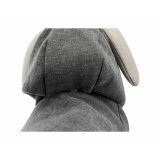 Dog Sweatshirt Trixie Flensburg Gr L #7