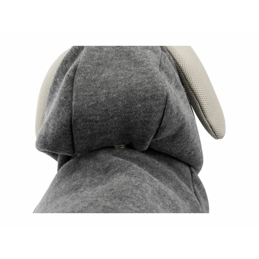 Dog Sweatshirt Trixie Flensburg Gr L #7