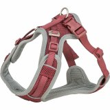 Hundesele Trixie Premium FlexMesh M #2