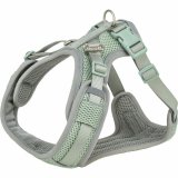 Hundesele Trixie Premium FlexMesh M #2
