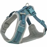 Hundesele Trixie Premium FlexMesh L #2