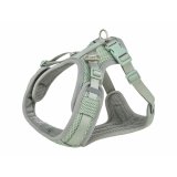 Hundesele Trixie Premium FlexMesh L #1