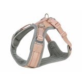 Hundesele Trixie Premium FlexMesh L #1