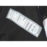 Hundefrakke Trixie Explore Sort M #7