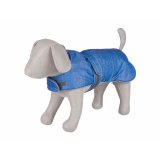 Hundefrakke Trixie Belfort Bl L #1