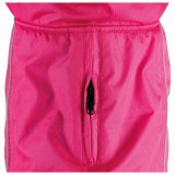 Hundefrakke Trixie Mribel Pink XXS #4