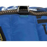 Hundesele Trixie Saint-Malo Bl XS #7