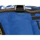 Hundejakke Trixie Saint-Malo Bl M #7