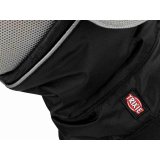 Hundefrakke Trixie Brizon Sort S #7