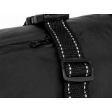 Hundefrakke Trixie Brizon Sort S #2