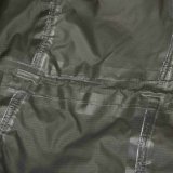 Hund regnfrakke Trixie Gr XS #6