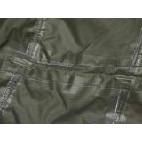 Hund regnfrakke Trixie Gr S #5