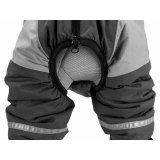 Hundefrakke Trixie Helsinki Gr XS #7