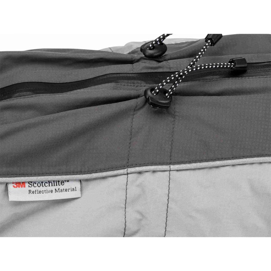 Hundefrakke Trixie Helsinki Gr M #5