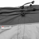 Hundefrakke Trixie Helsinki Gr M #6