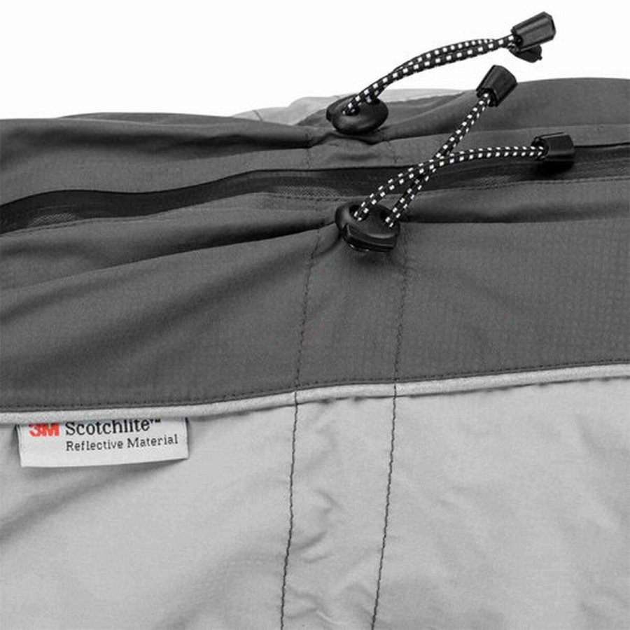 Hundefrakke Trixie Helsinki Gr M #6