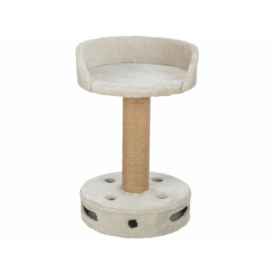 Kradsebrtter til katte Trixie Dalia Gr 54 cm #1