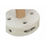 Kradsebrtter til katte Trixie Dalia Gr 54 cm #3