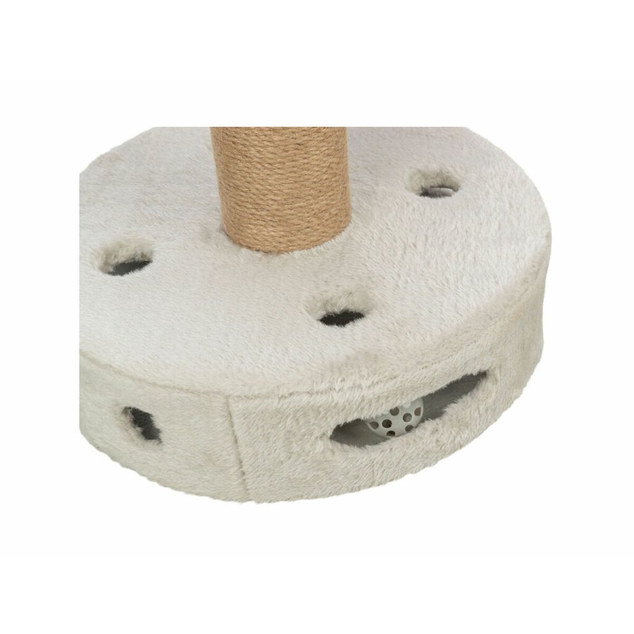 Kradsebrtter til katte Trixie Dalia Gr 54 cm #3