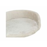 Kradsebrtter til katte Trixie Dalia Gr 54 cm #5